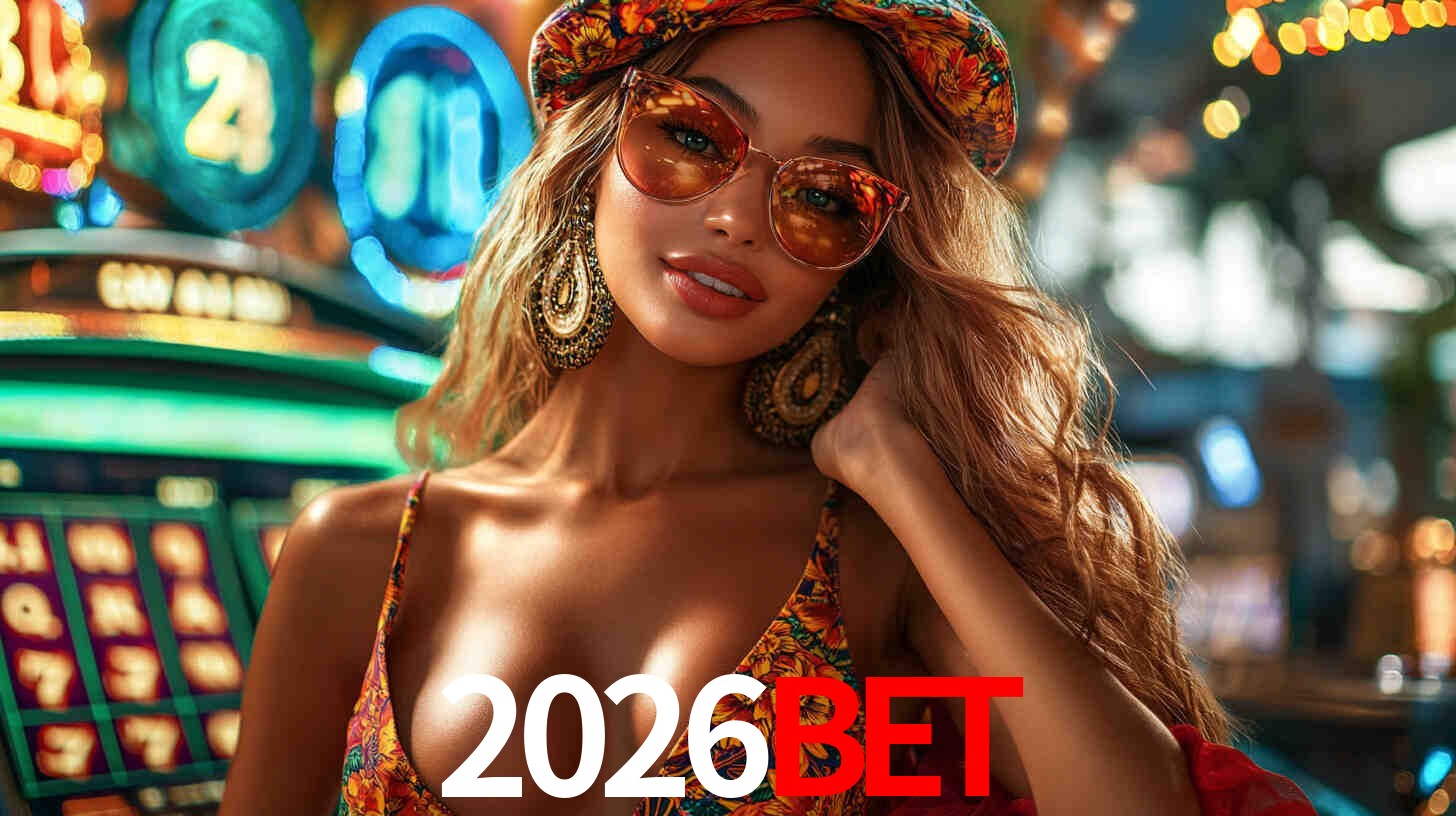 Tournaments 2026bet