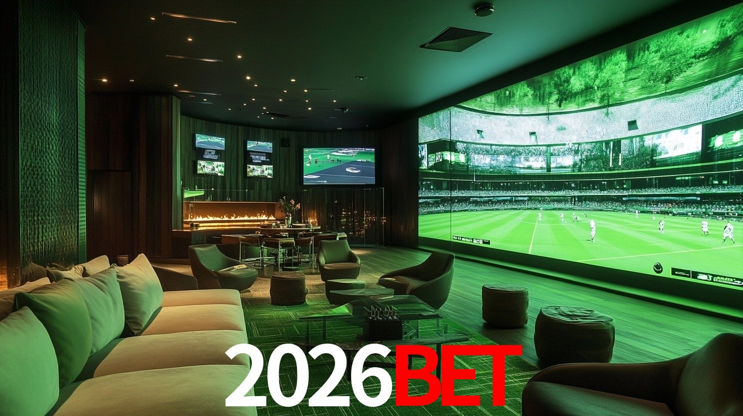 2026bet,2026bet.com