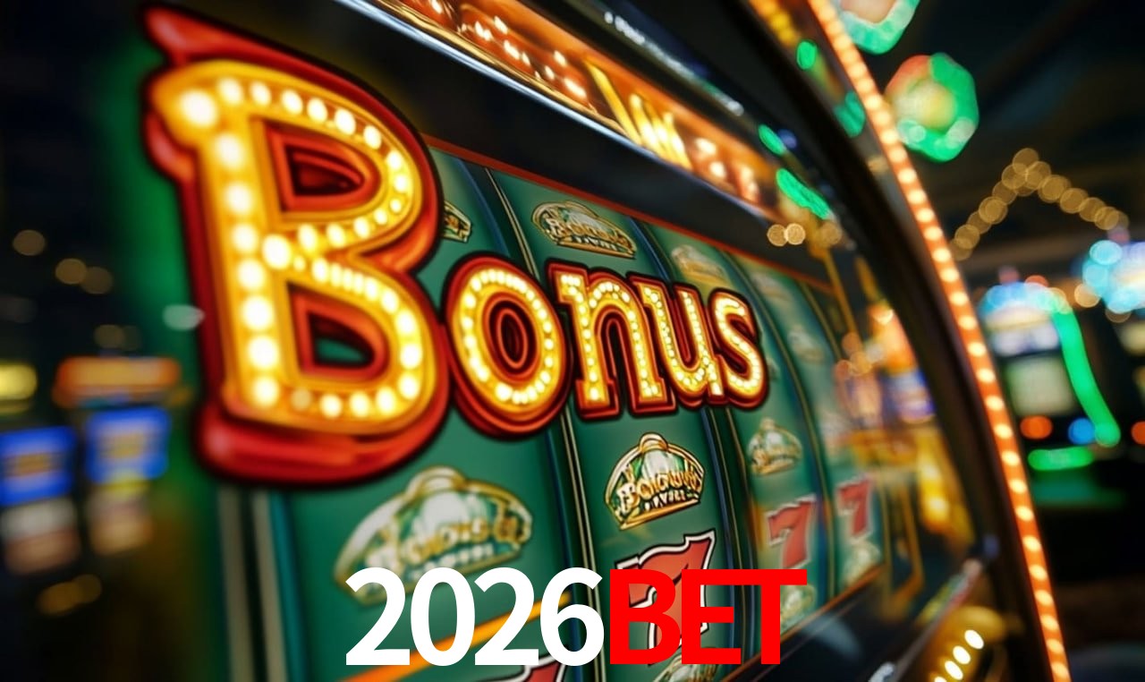 Integração de APIs 2026bet