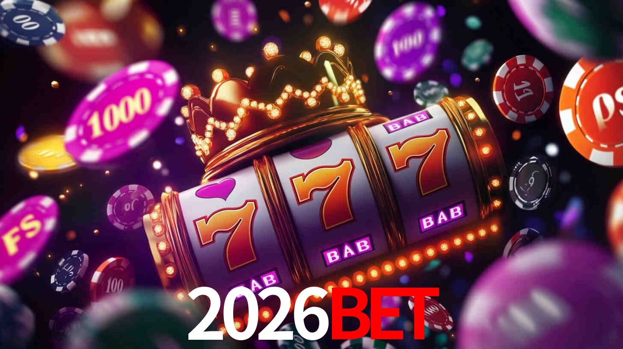 Games Directory 2026bet