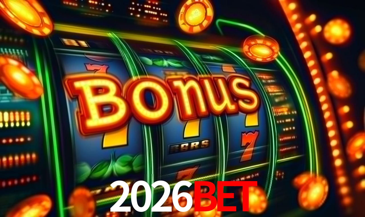 Crash Games Strategies 2026bet