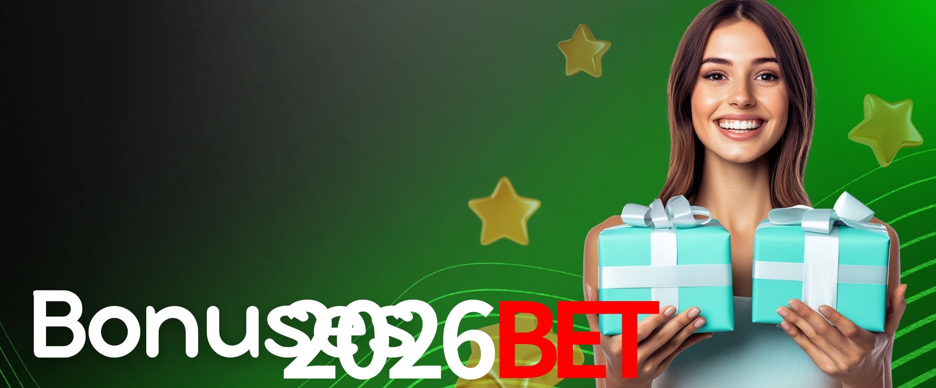 Flash Promotion 2026bet