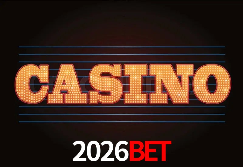 Jogo Aviator 2026bet