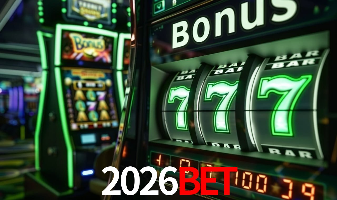 Live Casino 2026bet