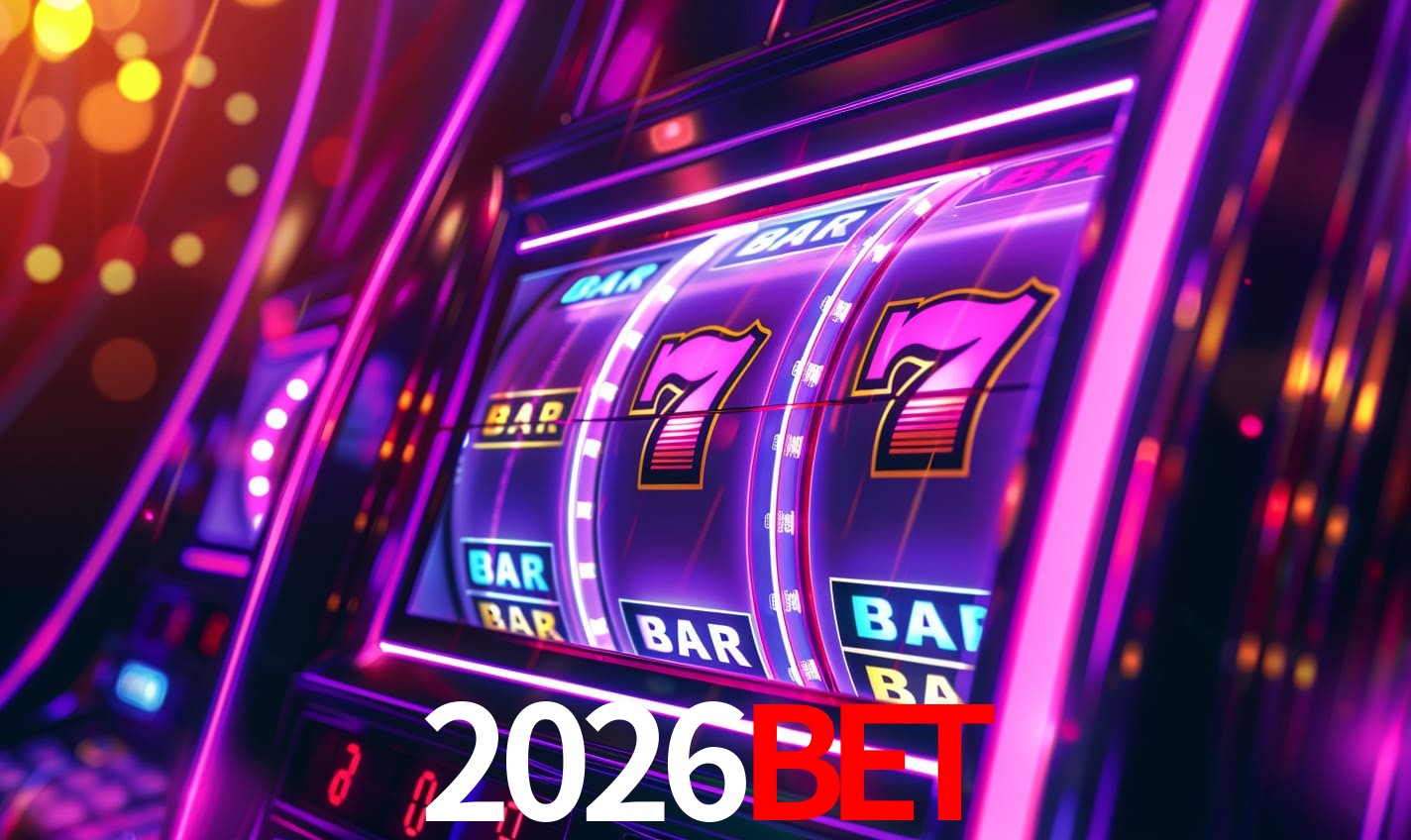 2026bet - Plataforma Oficial Autorizada Brasil - 2026bet.com