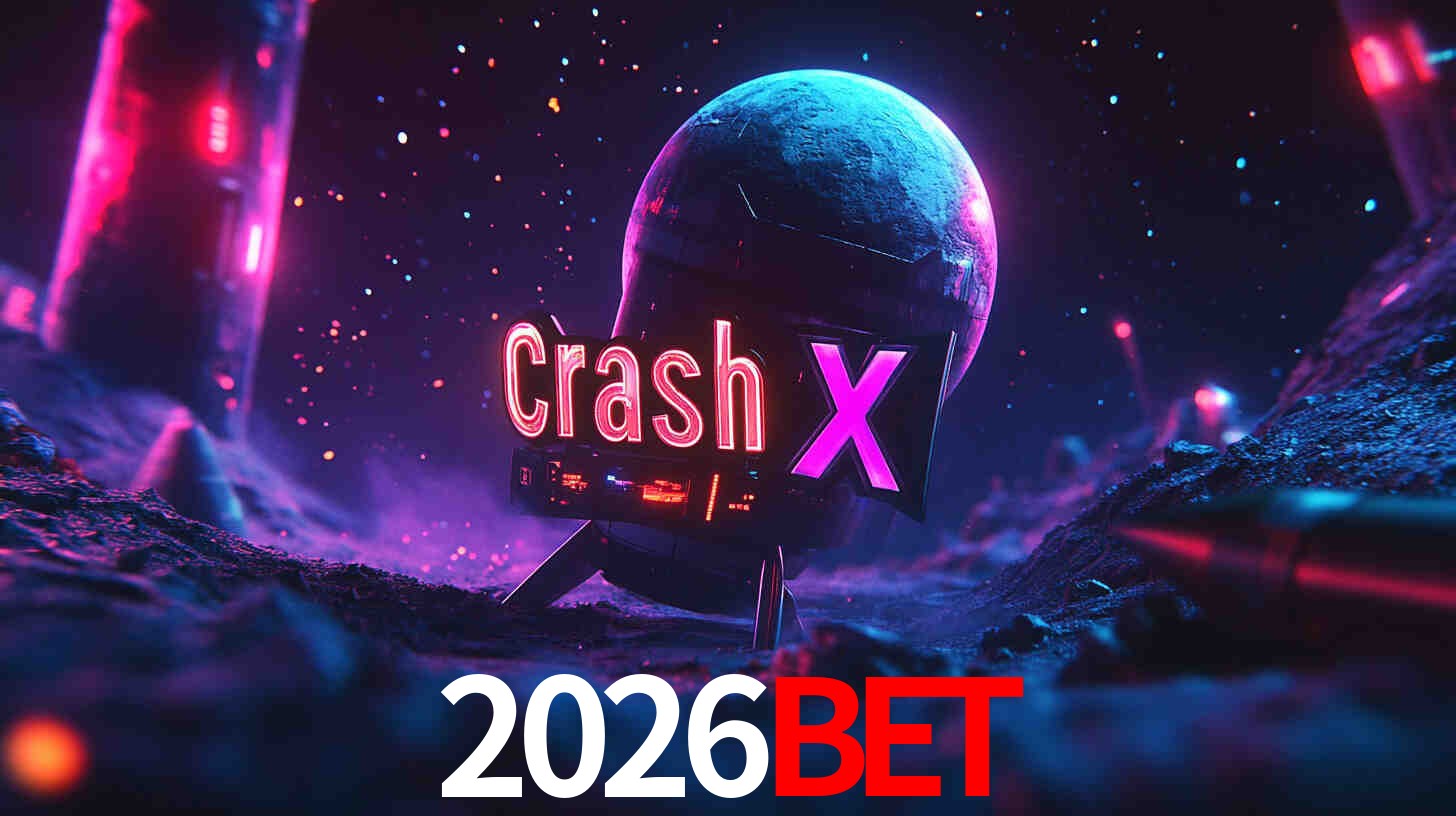 Inovações de Jogos na 2026bet: O Futuro das Experiências Interativas