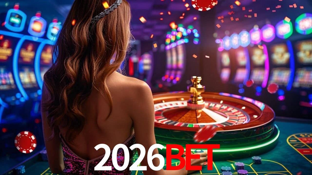 2026bet,2026bet.com