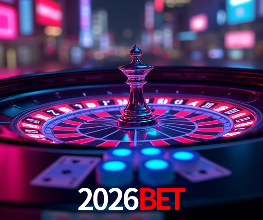 A Popularidade dos Caça-Níqueis no 2026bet
