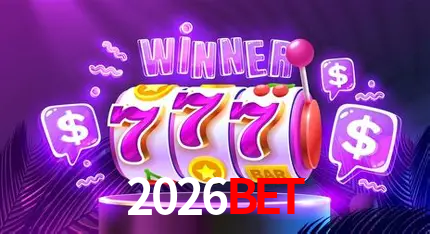 A Popularidade dos Caça-Níqueis no 2026bet