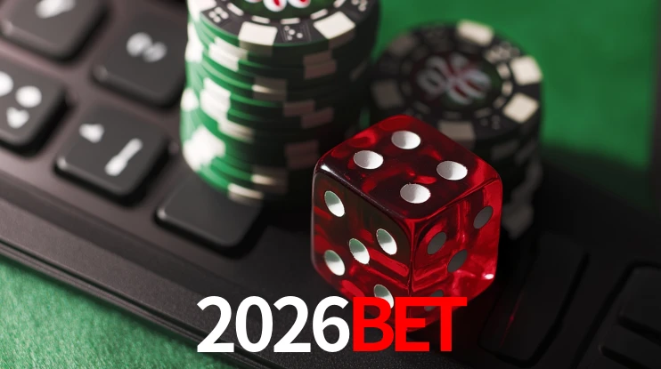 Account Benefits 2026bet