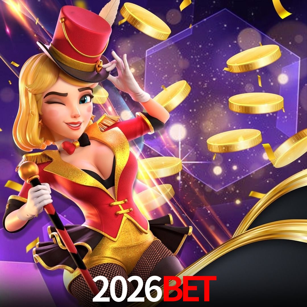 Football Betting 2026bet