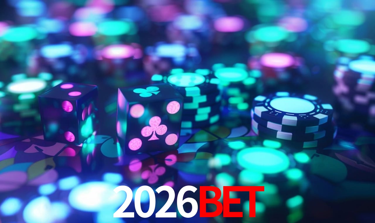 Interface Premium 2026bet
