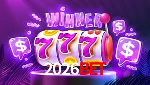 Experiência VIP 2026bet