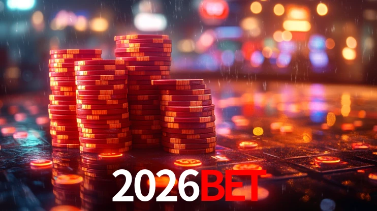 2026bet,2026bet.com