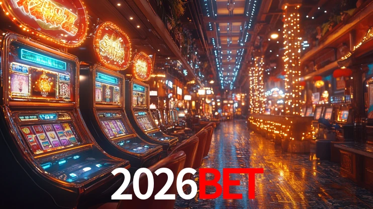 2026bet
