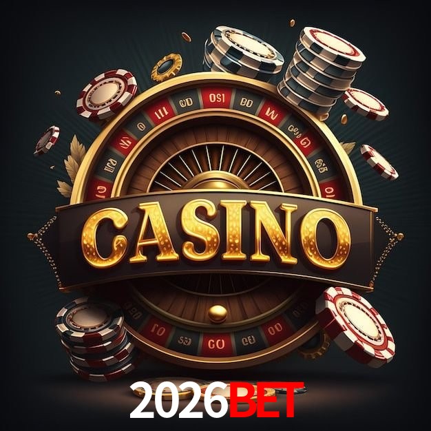 2026bet win paga