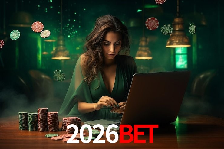 2026bet