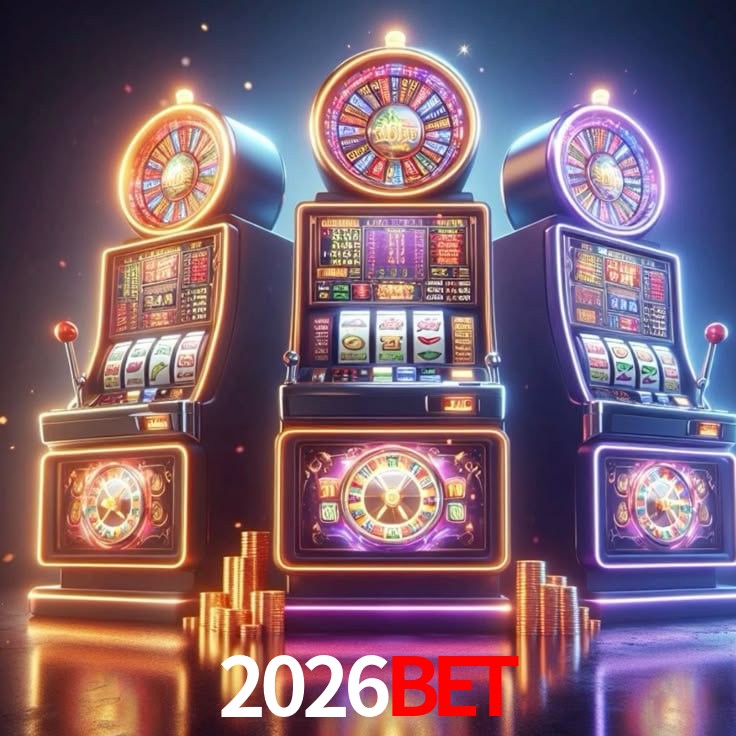 Ofertas Imperdíveis na 2026bet: Promoções e Bônus Que Valem a Pena