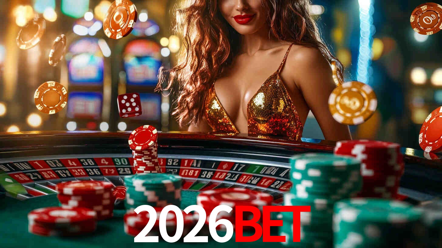 Programa VIP 2026bet