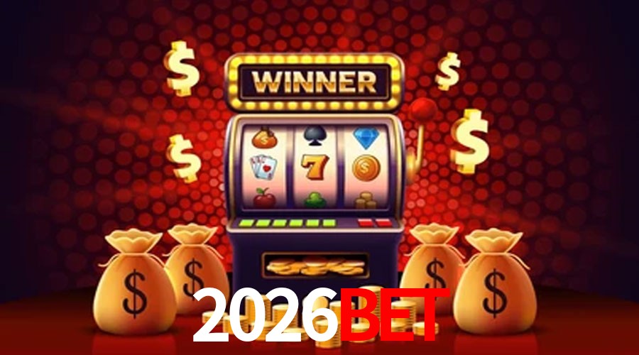 2FA Security 2026bet