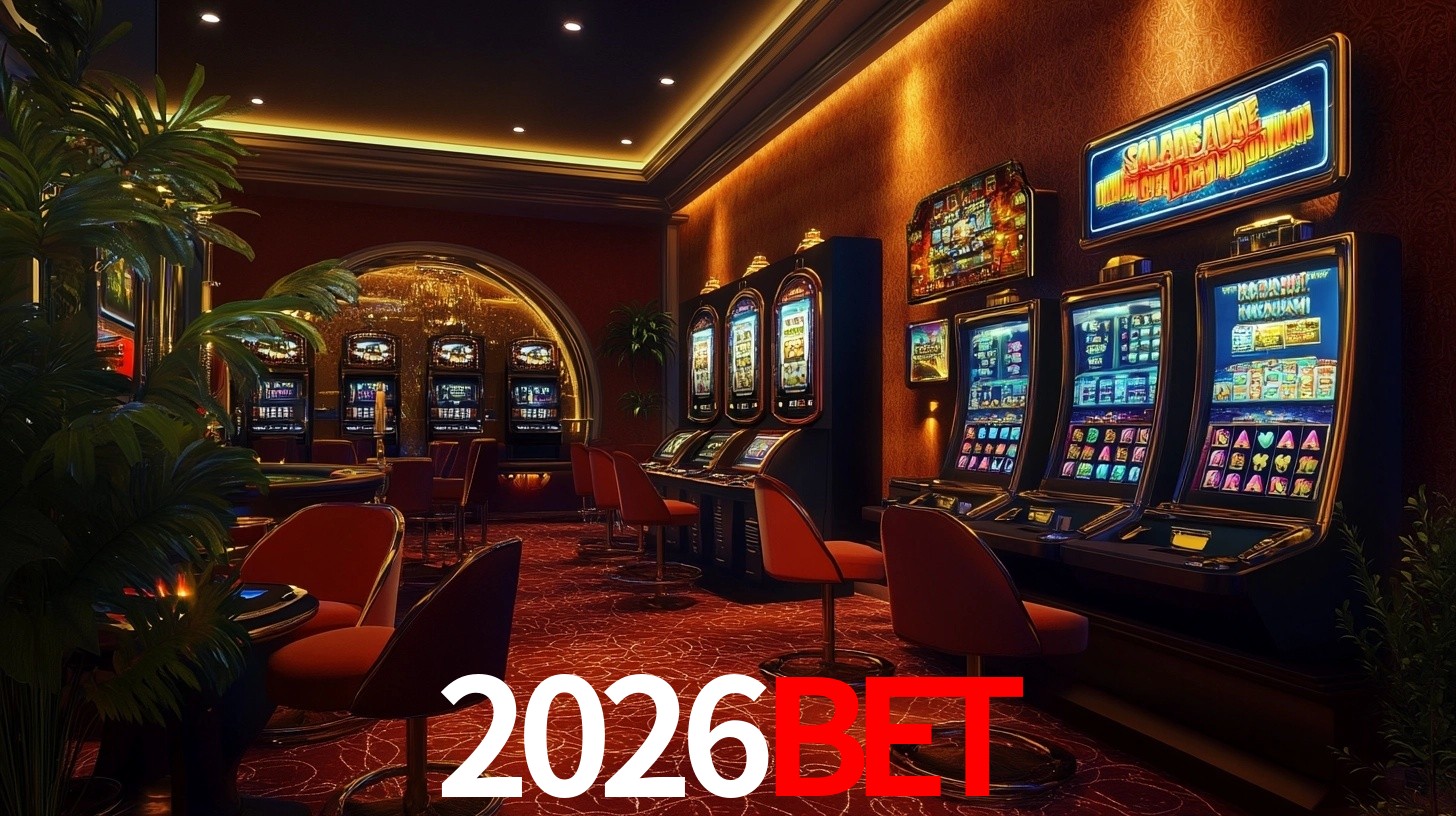 Roulette Table 2026bet