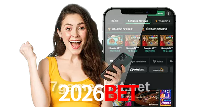2026bet